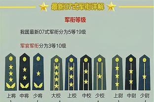 雷竞技提现usdt截图2